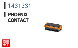 1431331 ͼƬ